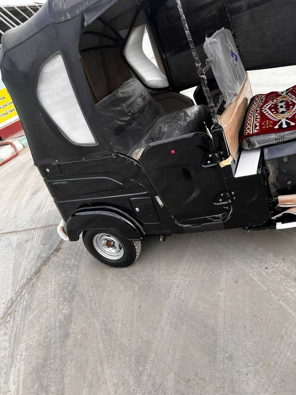 السلام عليكم تيك توك للبيع موديل 23 اوراق ***********
