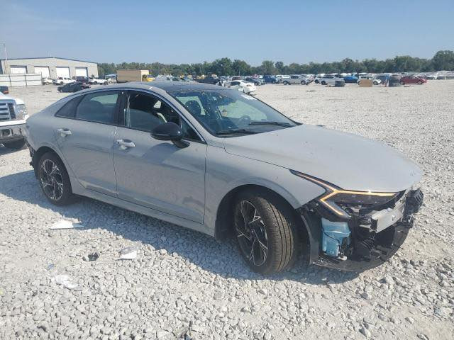 شـــــــــــــــــــركة مـــايباخ 
بأدارة علي عباس الخُزاعي 
وجهتك الأولى لأستيراد وتصدير السيارات

كيا كي فايف موديل 2025
جي تي لاين حاليا بدبي 
واصل للبصره مصلح وجاهز بسعر ب165 قفل بدون كمرك 
يمكن ادخالها بكتاب شهداء

الديوانية . حي الجزائر . شارع البستان
📞 *********** 
📞 ***********
