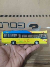 شلعه على 2000 تصفيه استفسار 07804254960/واتساب