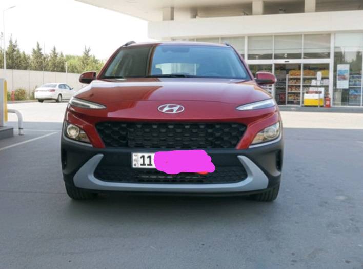 هونداي كونا موديل 2022 ماشية 54
رقم بغداد بسمي سعر 130 وبيهة مجال بسيط 

 حادث بنيد وجاملغ سيارة ليبل واحد

محرك 2000 دوش 

عندي بيها سونر   

نظام اطفاء وتشغيل عند التوقف بالازدحام 

لد نهاري أمامي خلفي 

شاشه ايباد تاب اندرويد كبيره  

رادار خلفي  وامامي 

كامره خلفيه دواره

فول تحكمات سترين 

خروج عن المسار 

3 انظمة قياده  

نظام الانحدار 

 مانع انزلاق                                  

الاستفسار ***********