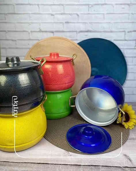 #وفرنالكم_بضاعه_جديده_ولتوصيل_مجاني 

#والاسعار_تحت_كل_صوره 😌🙋

للحجز والاستفسار مراسله #الصفحه

او مراسله وات ساب *********** وتدللون علينا 

العنوان الرمادي التأميم خلف ثانوية الشموخ للبنات قرب جامع بدر الكبرى
