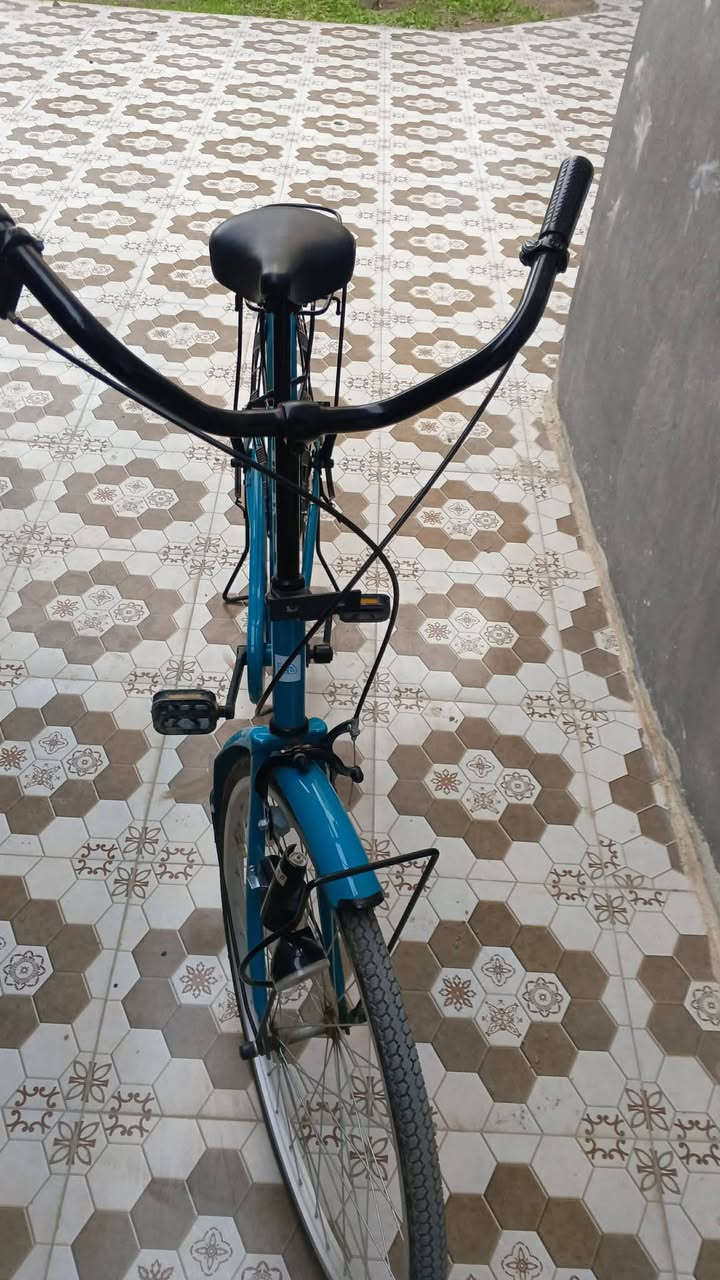 السلام عليكم 
باسكل للبيع السعر 140 وبي مجال مستعجل علا بيعته 
ما صالي شهرين من ماخذه


**إذا كنت صاحب هذا الإعلان وتريد حذفه لأي سبب، رجاءا أرسل رسالة إلى الدعم الفني**