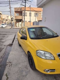 ٢٠٠٩ • محرك وكير شرط • تحويل وغرامه صفر