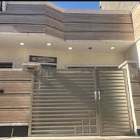 حي دجلة • ١٠٠م • ٢نوم