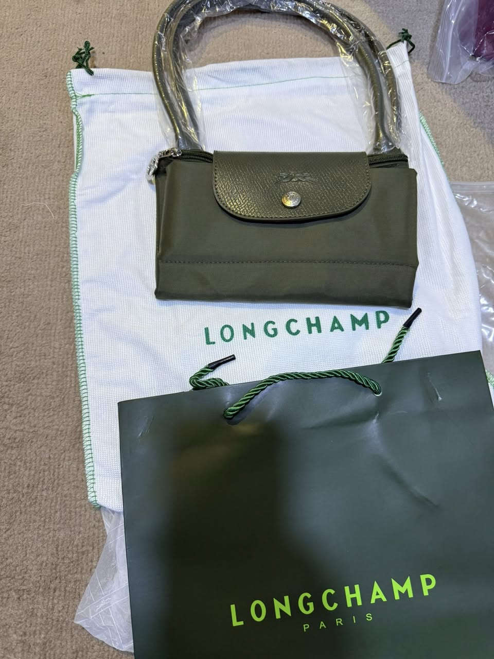 سعر القطعه 15 الف


**إذا كنت صاحب هذا الإعلان وتريد حذفه لأي سبب، رجاءا أرسل رسالة إلى الدعم الفني**