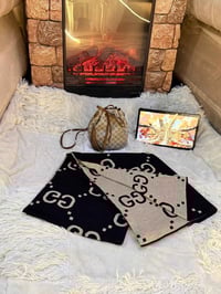 توصيل • رمضان • مارس ستور