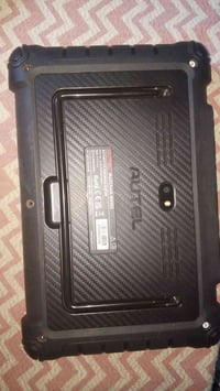 Autel mx900 واير جهاز اخو الجديد اشتراك لنهاية 2027  وضمان سنة بعده  ا...