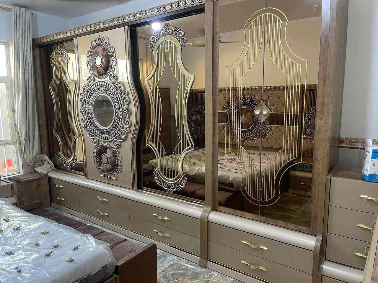 مساء الخير الجميع
مستعجل حيل تفاصيل 
ع‏‪***********‬‏
