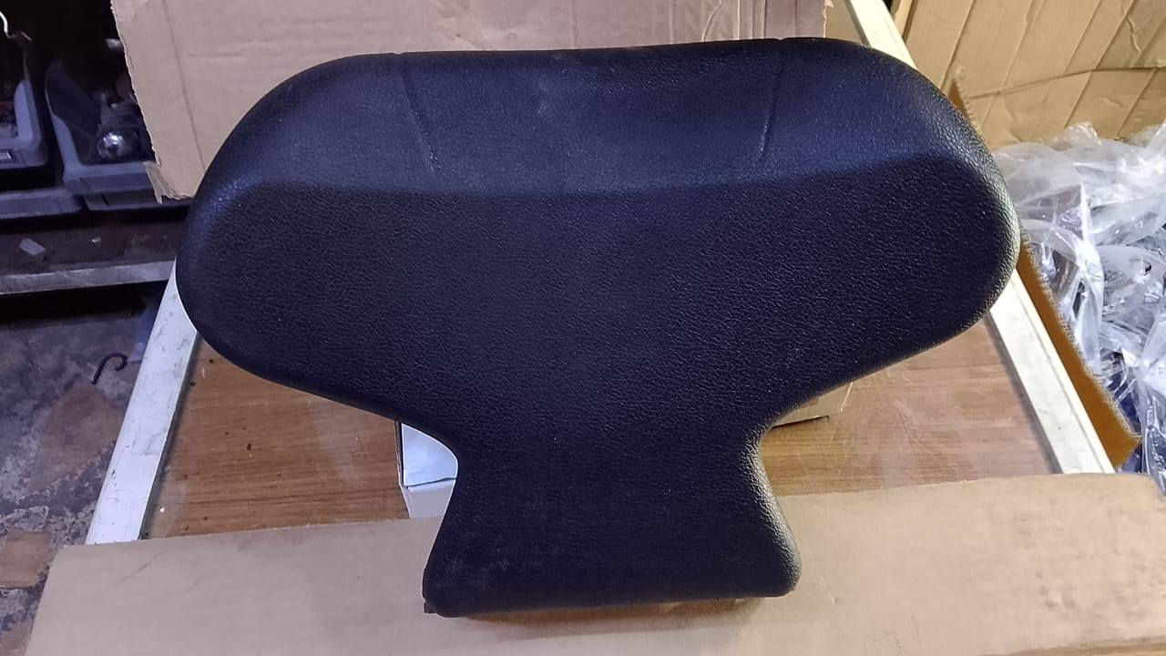 توفرت ادوات شلفرونج مكاني سوق مريدي ***********
