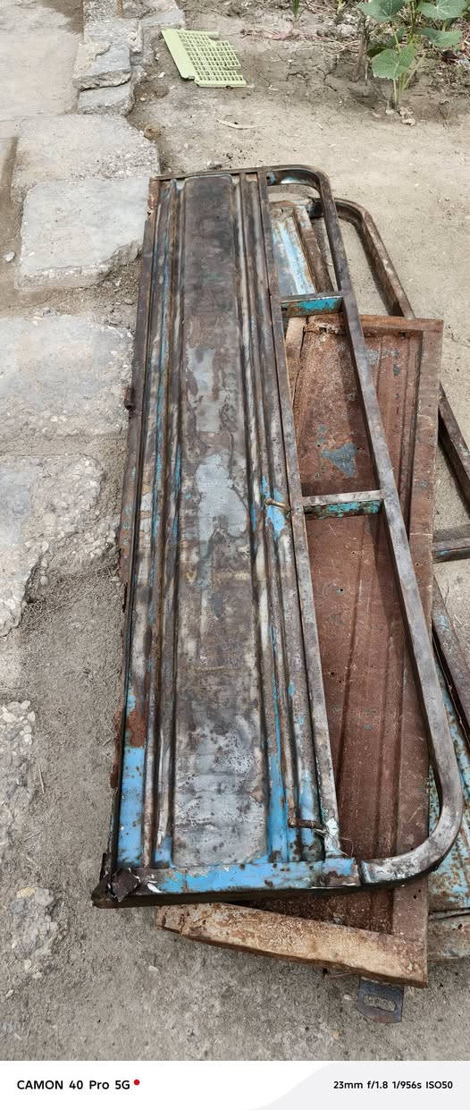 بدي دايون ٢٠١٨ محترك وبدي جمره المو شراي لايراسلني ويضل يسوالف


**إذا كنت صاحب هذا الإعلان وتريد حذفه لأي سبب، رجاءا أرسل رسالة إلى الدعم الفني**