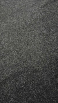 كمبار • نظيف • ٣ قطع