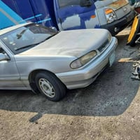 سوناته تو • جديد • الفلوجة