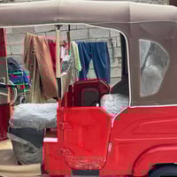 تكتك البيع موديل18الرقم 07812536228