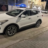 سنتافيا • ٢٠١٥ • رقم بصره