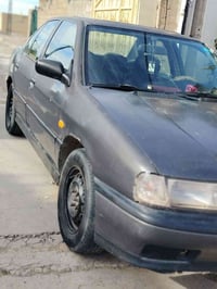 برايمره • ٩١ • تحويل مباشر