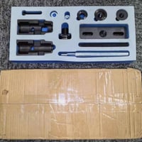 السعر 30 07730346229