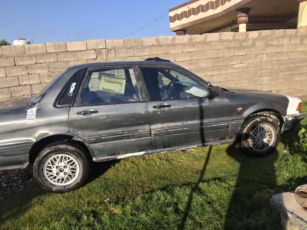 للبيع مسبوشي 
العنوان ديالى جلولاء
للتواصل أكثر ***********
