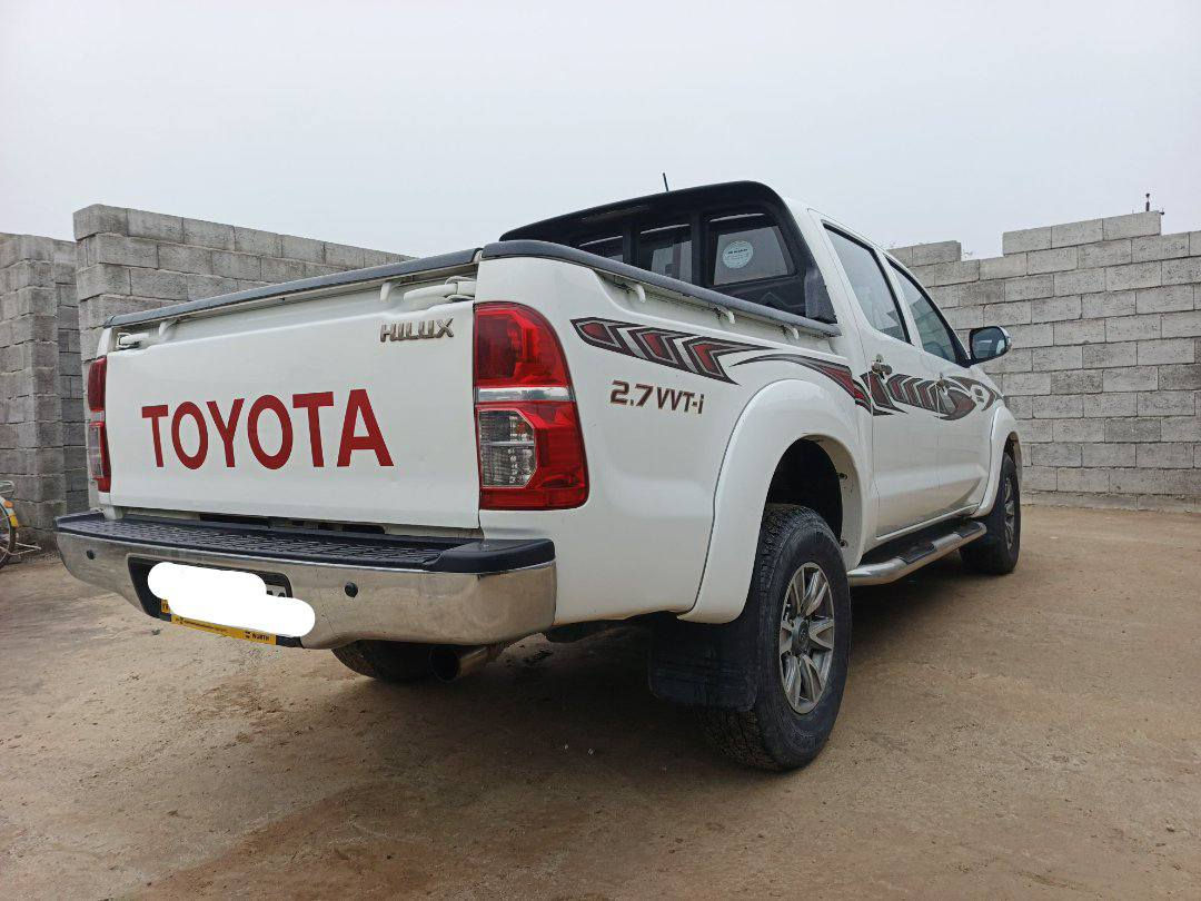 سلام عليكم سياره مرزيه البيع 2014 السياره ما شاء الله نظيف مكان قضاء خانقين شراي خابر***********
