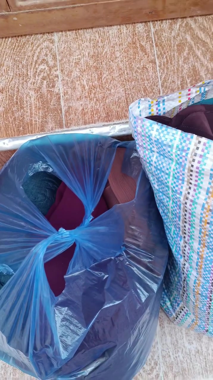 تحياتي للجميع جانب الخدمه الخياطه


**إذا كنت صاحب هذا الإعلان وتريد حذفه لأي سبب، رجاءا أرسل رسالة إلى الدعم الفني**
