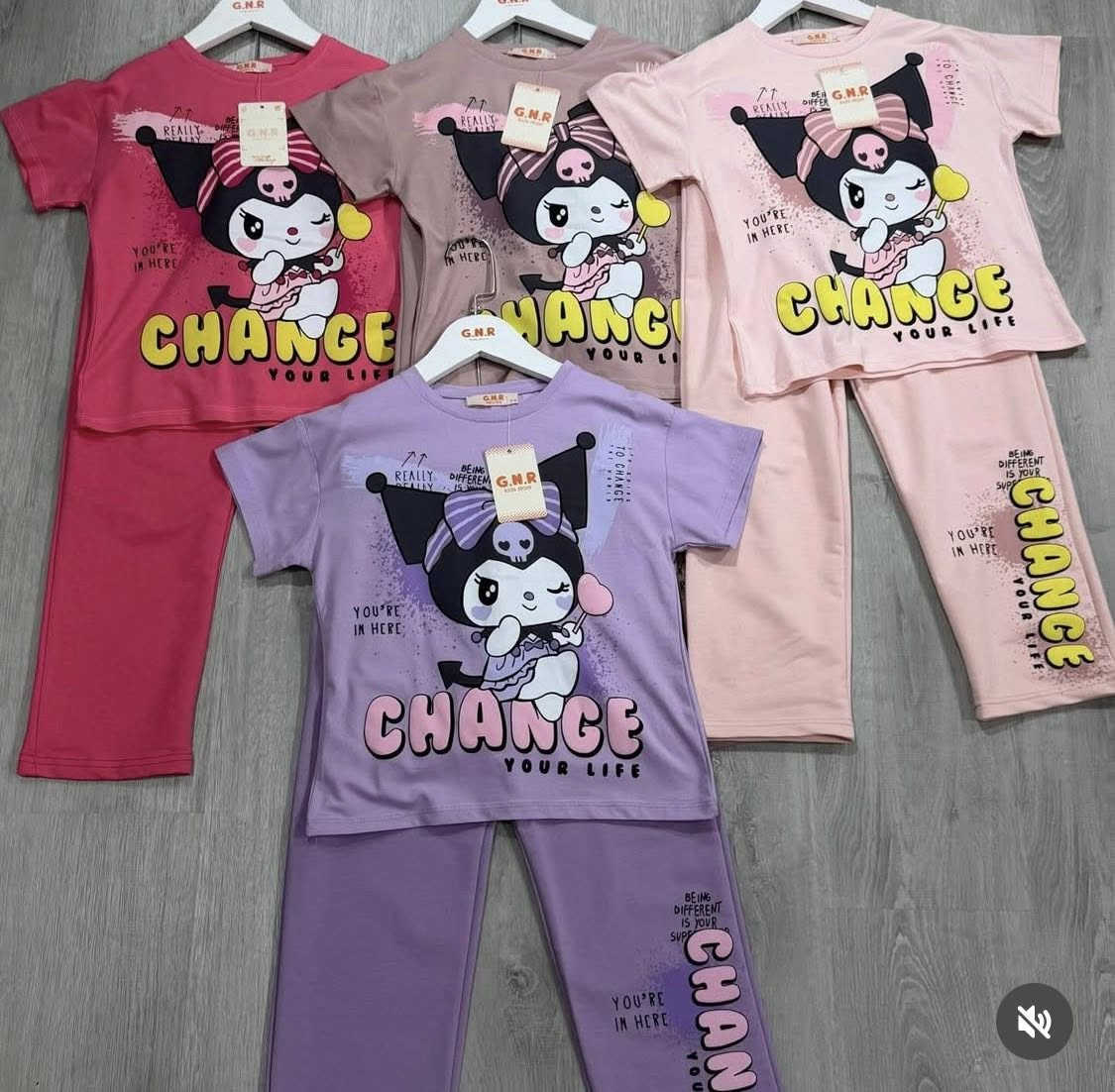 جملة فقط  كل ما هو جديد وحصري تجدونه لدينا 
عنوان المجمع الشورجة ساحة الرصافي 
فرع النزلة قرب افران حجي علي 
متوفر نقليات وتوصيل الى كل المحافظات
القياس (3-10) سنة

تواصل واتس اب ‭٠٧٧٠ ٨٢٤ ٧٨١٦‬

  ‏افتح هذا الرابط للانضمام إلى مجموعتي في واتساب: https://chat.whatsapp.com/BEi5it2Dph2DCmTkfvWEqd?mode=gi_t
