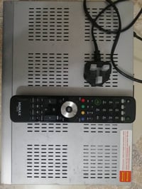 جهاز بي هارد ماأعرف شنو السعر ٢٠ألف نهائي للإستفسار الاتصال 0781103794...