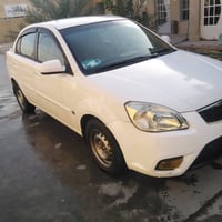 ريو • ٢٠١٢ • رقم نجف