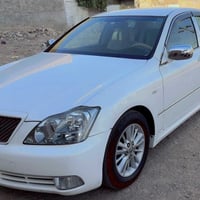 شاهينه • ٢٠٠٥ • باسمي بغداد