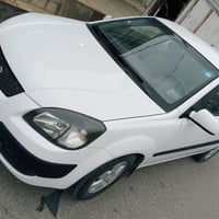 ريو امريكي • ٢٠٠٩ • توماتيك