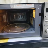 غراض مستعمل • الكترونيات • أجهزة منزلية