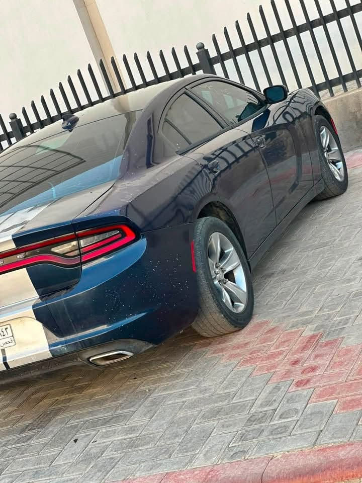 جارجر معلايه 2023
بيه صبغ مكانت ابيع صبغ حزام 

حداديه نص عمر 

يرادله ترتيب بصيط 

كير مكينه تبريد مكفول 

بدون ضربه عابره  

السعر 110 ورقه بدون رقم

***********

