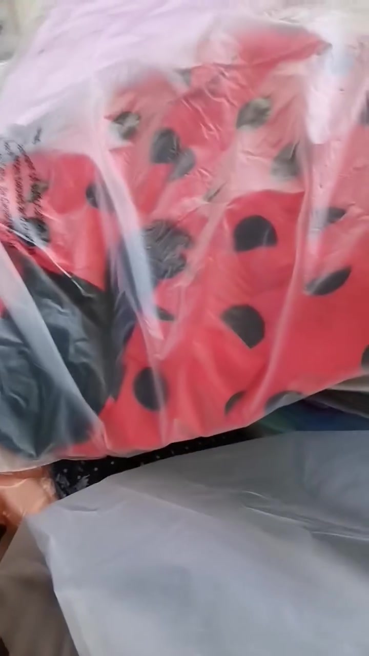 تبدي الاسعار كن 3 لحد 8


**إذا كنت صاحب هذا الإعلان وتريد حذفه لأي سبب، رجاءا أرسل رسالة إلى الدعم الفني**