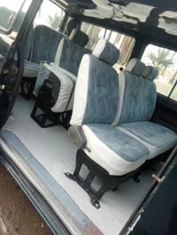 استانة موديل 98 مكينة تبخير قليل بدون تنقيص برانكيتات جدد وبديها كفالة...