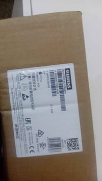 قطع سيمنس • PROFIBUS • بغداد