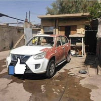 تيكو • ٢٠١٤ • توماتيك