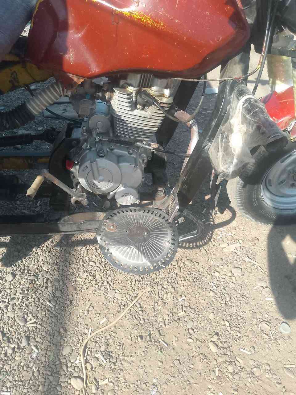 سلام عليكم ستوته ديوان للبيع ستوته خير من الله نكره  هندر مكينه جمره المكينه نعمه ستوته نقسه بس باتري مابيه اوراق كفله حلال وحرام المكان بغداد شعله رقم ‏‪***********
