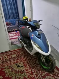 بغداد زعفرانيه شارع الوليد