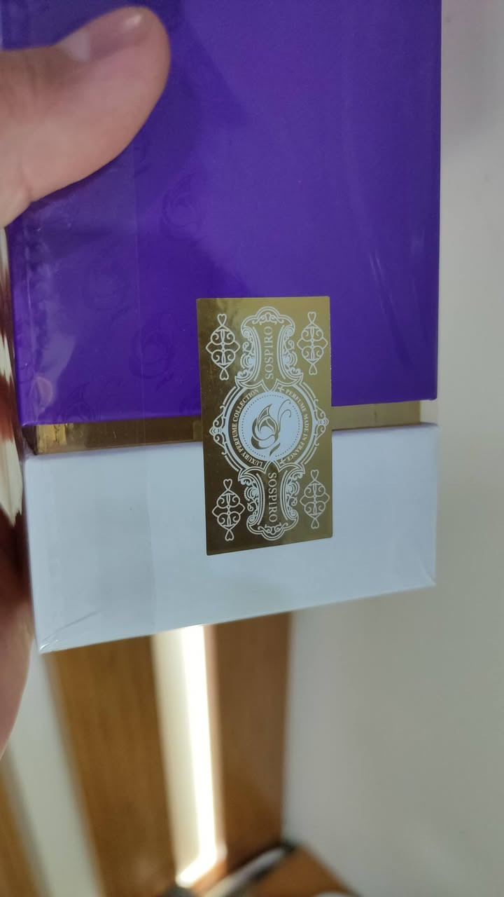 فبراتو مسلفن
250الف


**إذا كنت صاحب هذا الإعلان وتريد حذفه لأي سبب، رجاءا أرسل رسالة إلى الدعم الفني**