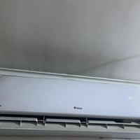 سبلت للبيع نضيف  07731051910