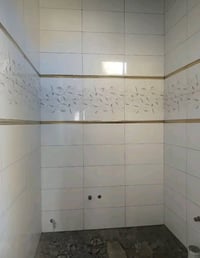 شغل سيراميك • مرمر جرانيت بورسلين • عمارة ميسان