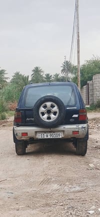 سبورتاج • للبيع • سياره كامله