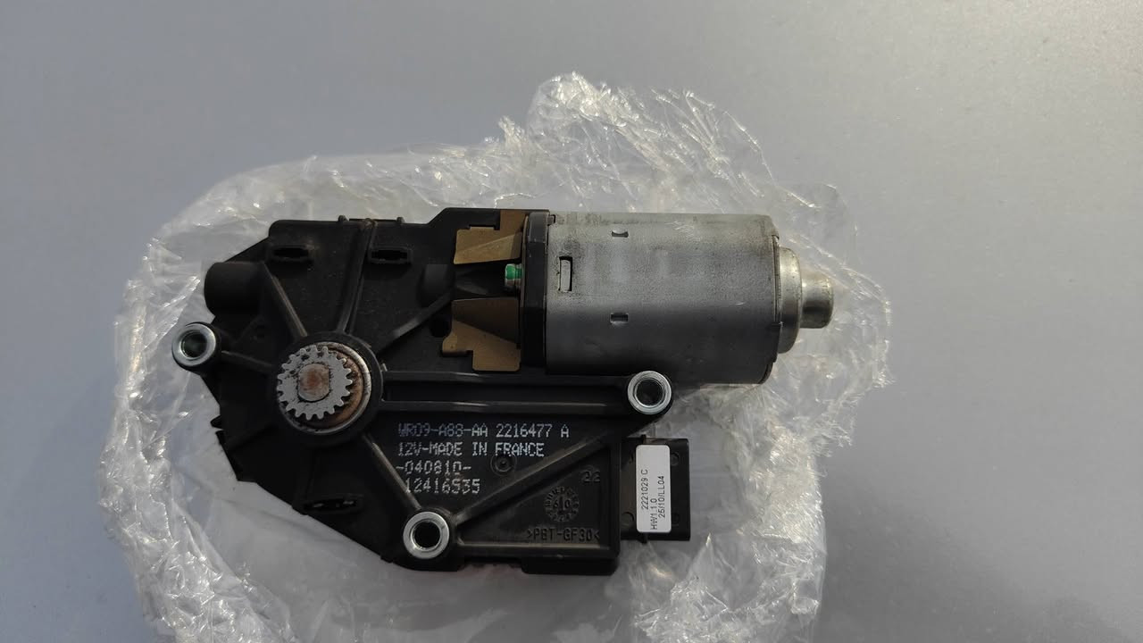 سلام علیکم اخوان 
های ادوات مال سافران شکل جدید للبیع 
الزجاج مال البانوراما امامی=٤٠ الف
البردە مال فتحە امامی =٢٥الف
الماتور مال بانوراما =٣٥الف
السکە مال بانوراما =٢٠الف 
عنوان السلیمانیە


**إذا كنت صاحب هذا الإعلان وتريد حذفه لأي سبب، رجاءا أرسل رسالة إلى الدعم الفني**