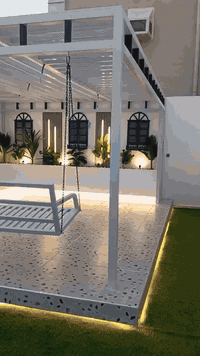 لعمل سقائف الكيسبان ☂️☂️
وجميع انواع السقائف   المنيوم. وخشب  كيربي..سندويج بنل ..مظلات تغليف زجاجي ...لدينا افضل🕺🕺 العروض للقطاع العام والقطاع الخاص للمساحات الكبيرة ...اعمالنا في جميع أنحاء البصرة من الفاو إلى المرنة المدينة 
للاستفسار اكثر اتصلو بنا أو مراسلتنا على الرقم الخاص للصفحة 
***********📞📞***********
الحديد 2ملم 
كيسبان 0/5
ص
