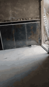 سلام علیکم خلفه سرامیک جداری الان متفرق خاص مفتوح علی الاهوازی‏‪077 6735 4740‬‏
