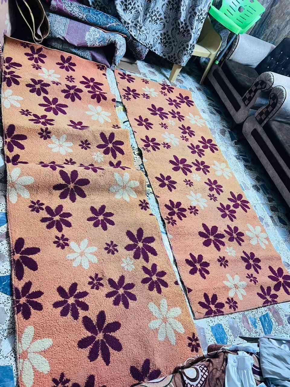 للبيع للاستفسار ع خاص


**إذا كنت صاحب هذا الإعلان وتريد حذفه لأي سبب، رجاءا أرسل رسالة إلى الدعم الفني**