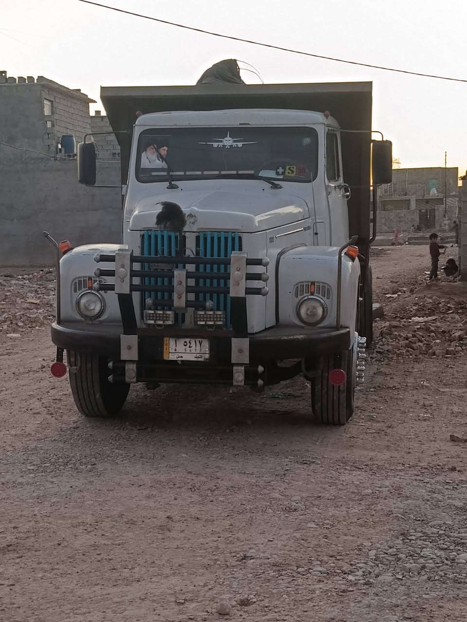 ***********سكانيه ١١١موديل ٨١ مدينه ١٢ونص سوبر مشروع وطني اتصال عله رقم
