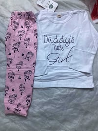 بات بات • ملابس أطفال • جديدة