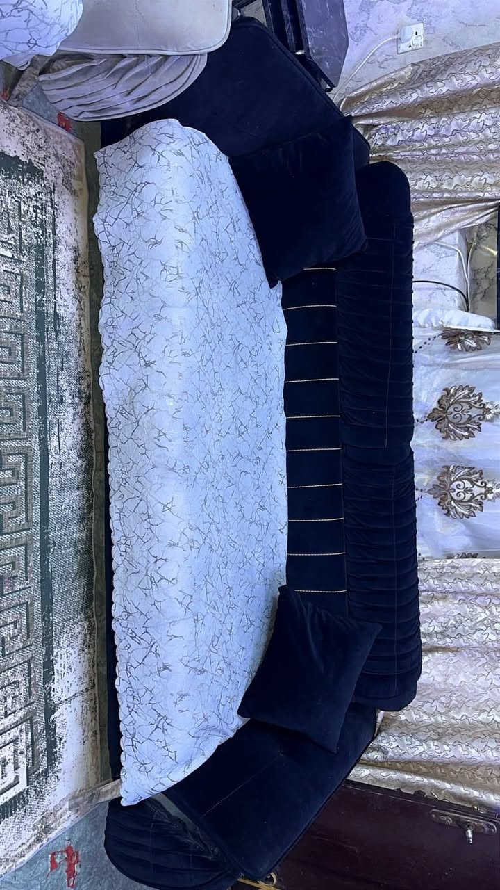 السلام عليكم عندي غراض اللبيع تخم سعر 350وبي مجال عندي كنتورسعر 100وبي مجال جربايه 75وبي مجال


**إذا كنت صاحب هذا الإعلان وتريد حذفه لأي سبب، رجاءا أرسل رسالة إلى الدعم الفني**