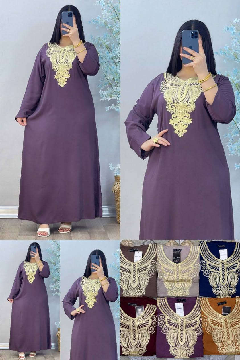 سعر الدرزن 66

كـل مـاهو #جـديـد #وحـصري
#موديـلات  #وخـامات #راقـيه
#جـمـله #مـفرد
لـيصلكم كـل جديـد تابـعونا ع #الـتلـيكرام 👇👇

ادخل على الرابط  https://t.me/asdfgrxrcom


**إذا كنت صاحب هذا الإعلان وتريد حذفه لأي سبب، رجاءا أرسل رسالة إلى الدعم الفني**