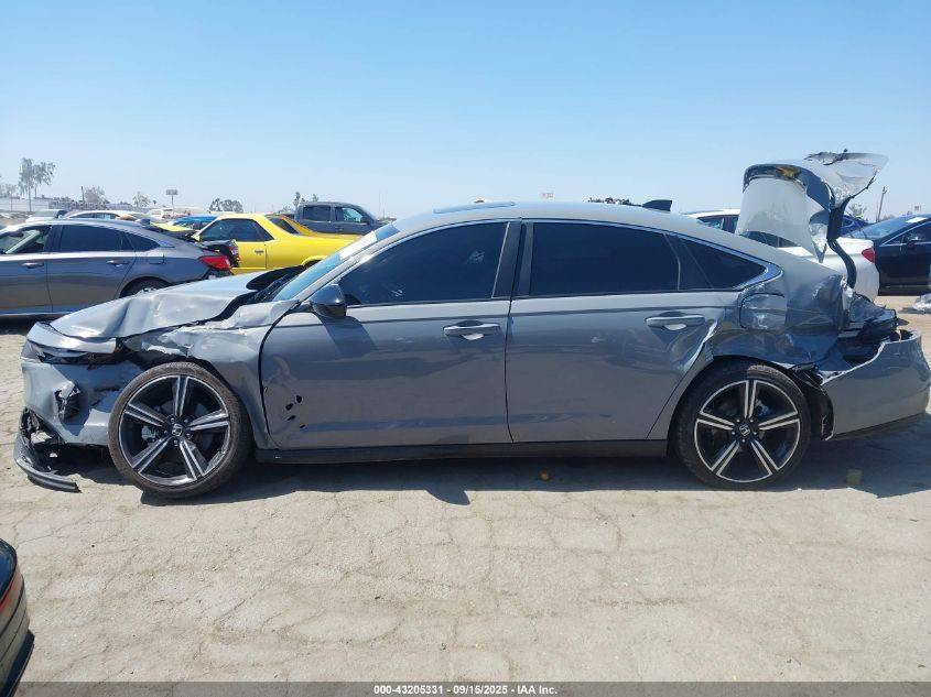 السلام عليكم للبيع
هوندا اكورد هايبرد موديل 24 
حادث السيارة موضح بالصور 
السيارة تعمل
السيارة حاليا بعمان ابيع على وضعها 
السعر واصل بغداد الي عنده كتاب شهداء 145$
للاستفسار مراسلة الصفح او الاتصال 
*********** 
الموقع الدورة شارع ابو الطيارة
@أبرز المعجبين
