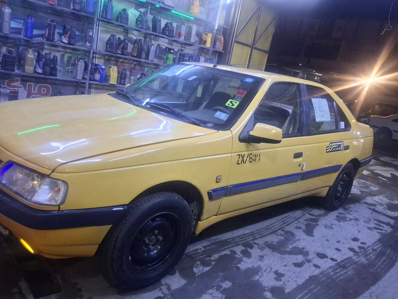 السلام عليكم للبيع سيارة  بيجو اكد
دشبول عالي 
مديل 2016
سعر 49 بيهه مجال 
مكفولة من كلشي 
بيهه صبق  الهلالت الخلفيه 
والباقي مكفولة 
سيارة بسمي 
الاتصال على صاحب السيارة اني مكلف بلنشر المكان المشتل شارع المدارس ***********
